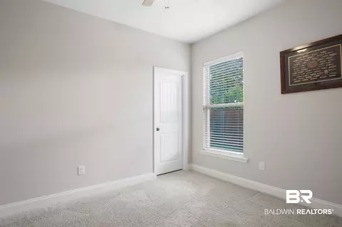 1416 Surrey Loop, Foley, AL 36535 photo 20