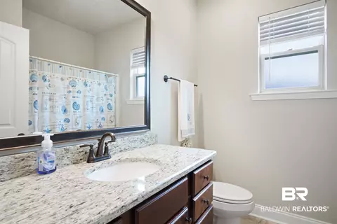 1416 Surrey Loop, Foley, AL 36535 photo 21