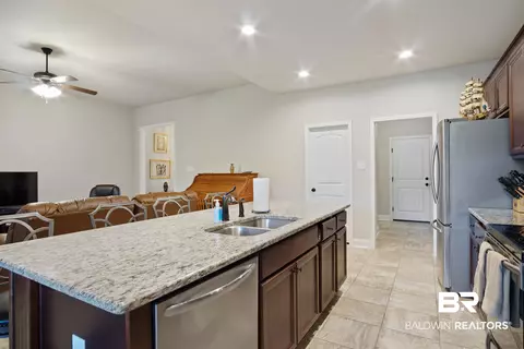 1416 Surrey Loop, Foley, AL 36535 photo 7