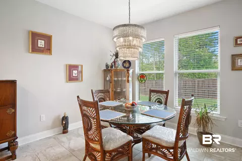1416 Surrey Loop, Foley, AL 36535 photo 9