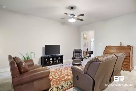 1416 Surrey Loop, Foley, AL 36535 photo 5