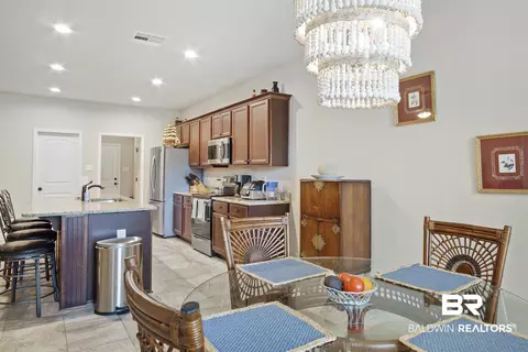 1416 Surrey Loop, Foley, AL 36535 photo 10