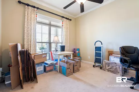 10715 Cornerstone Dr, Mobile, AL 36608 photo 17