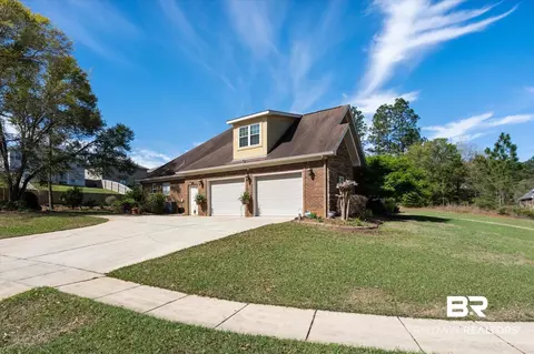 10715 Cornerstone Dr, Mobile, AL 36608 photo 22