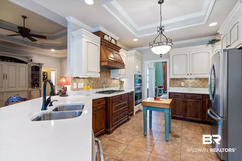 10715 Cornerstone Dr, Mobile, AL 36608 photo 5