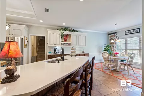 10715 Cornerstone Dr, Mobile, AL 36608 photo 6