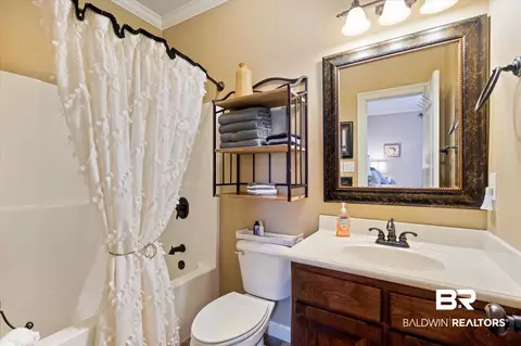 10715 Cornerstone Dr, Mobile, AL 36608 photo 14