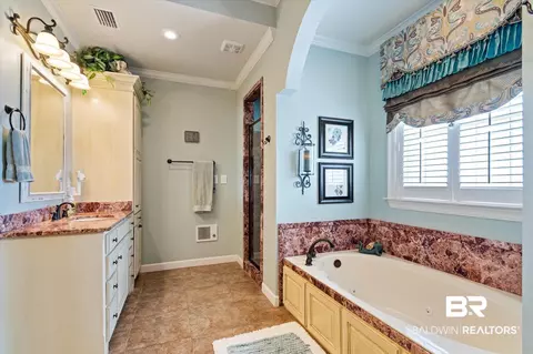 10715 Cornerstone Dr, Mobile, AL 36608 photo 12