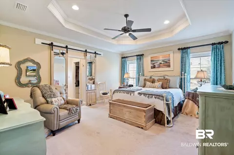 10715 Cornerstone Dr, Mobile, AL 36608 photo 10