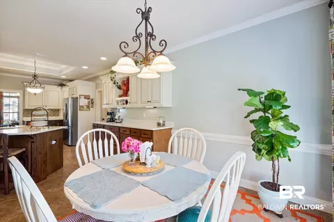 10715 Cornerstone Dr, Mobile, AL 36608 photo 7