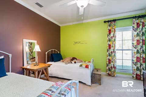 10715 Cornerstone Dr, Mobile, AL 36608 photo 15