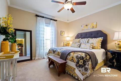 10715 Cornerstone Dr, Mobile, AL 36608 photo 13