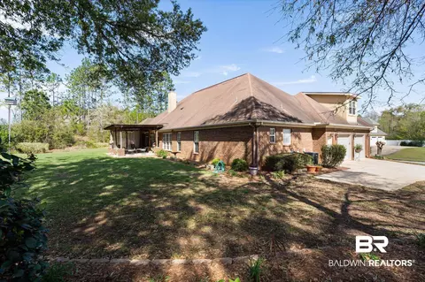 10715 Cornerstone Dr, Mobile, AL 36608 photo 21