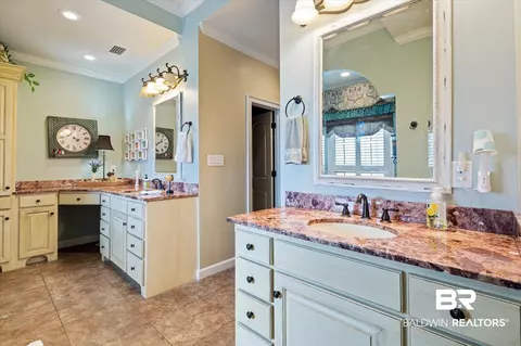 10715 Cornerstone Dr, Mobile, AL 36608 photo 11