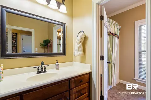 10715 Cornerstone Dr, Mobile, AL 36608 photo 16