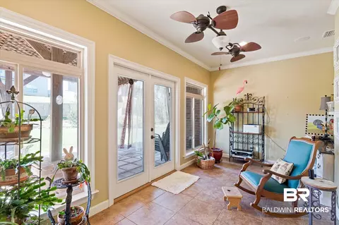 10715 Cornerstone Dr, Mobile, AL 36608 photo 19