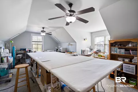 10715 Cornerstone Dr, Mobile, AL 36608 photo 18