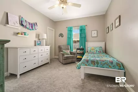 9672 Taylor Pointe Ct, Mobile, AL 36695 photo 23