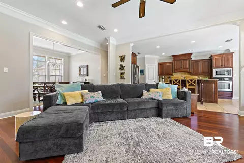 9672 Taylor Pointe Ct, Mobile, AL 36695 photo 6