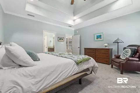 9672 Taylor Pointe Ct, Mobile, AL 36695 photo 17