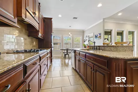9672 Taylor Pointe Ct, Mobile, AL 36695 photo 8
