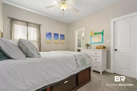 9672 Taylor Pointe Ct, Mobile, AL 36695 photo 21