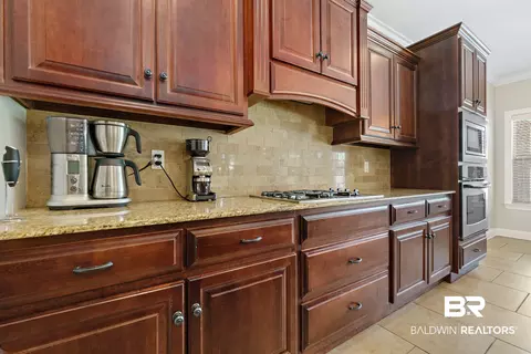 9672 Taylor Pointe Ct, Mobile, AL 36695 photo 9
