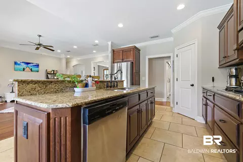 9672 Taylor Pointe Ct, Mobile, AL 36695 photo 10