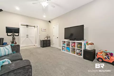 9672 Taylor Pointe Ct, Mobile, AL 36695 photo 26