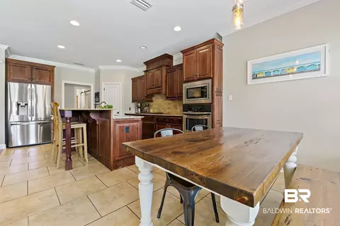 9672 Taylor Pointe Ct, Mobile, AL 36695 photo 11