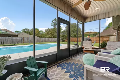 9672 Taylor Pointe Ct, Mobile, AL 36695 photo 30
