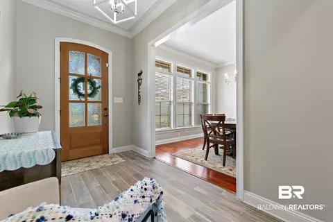 9672 Taylor Pointe Ct, Mobile, AL 36695 photo 15