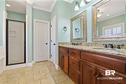 9672 Taylor Pointe Ct, Mobile, AL 36695 photo 18