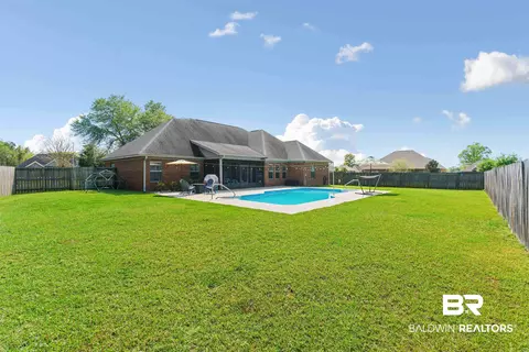 9672 Taylor Pointe Ct, Mobile, AL 36695 photo 33