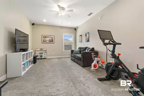 9672 Taylor Pointe Ct, Mobile, AL 36695 photo 25