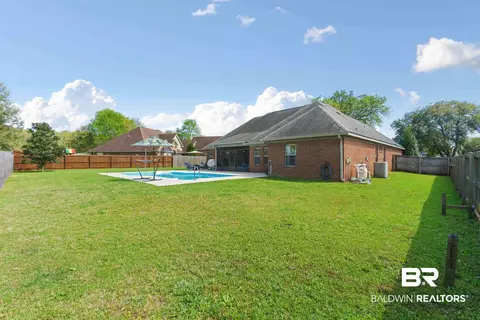 9672 Taylor Pointe Ct, Mobile, AL 36695 photo 34