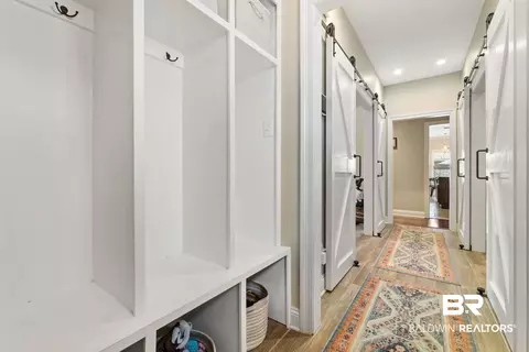 9672 Taylor Pointe Ct, Mobile, AL 36695 photo 28