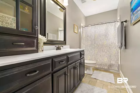9672 Taylor Pointe Ct, Mobile, AL 36695 photo 27