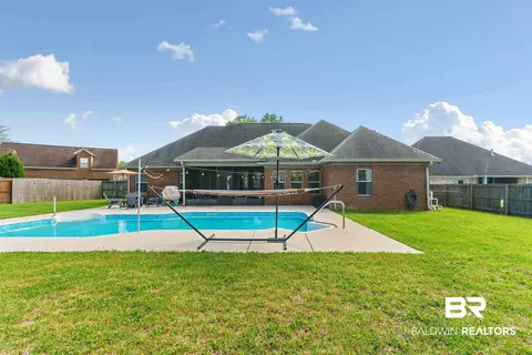 9672 Taylor Pointe Ct, Mobile, AL 36695 photo 32