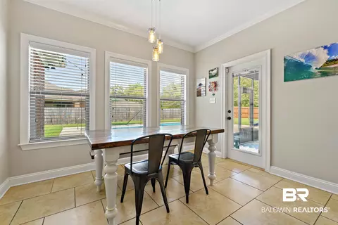 9672 Taylor Pointe Ct, Mobile, AL 36695 photo 12