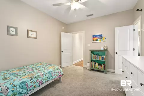 9672 Taylor Pointe Ct, Mobile, AL 36695 photo 24
