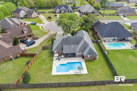 9672 Taylor Pointe Ct, Mobile, AL 36695 photo 36