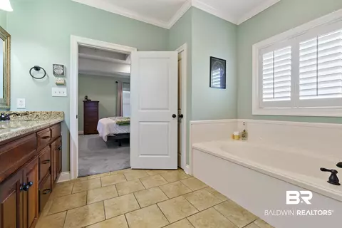 9672 Taylor Pointe Ct, Mobile, AL 36695 photo 19