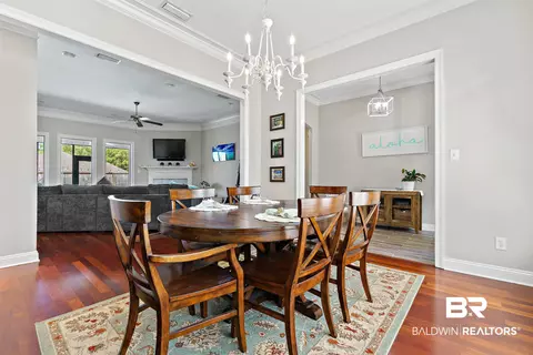 9672 Taylor Pointe Ct, Mobile, AL 36695 photo 14