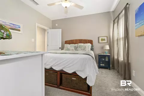 9672 Taylor Pointe Ct, Mobile, AL 36695 photo 20