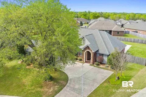 9672 Taylor Pointe Ct, Mobile, AL 36695 photo 35