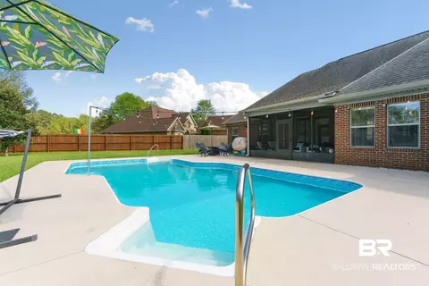 9672 Taylor Pointe Ct, Mobile, AL 36695 photo 31