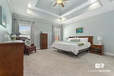 9672 Taylor Pointe Ct, Mobile, AL 36695 photo 16