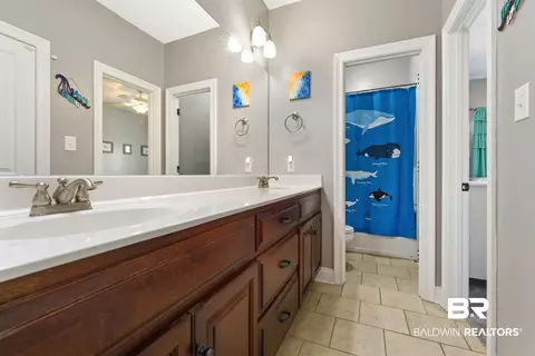 9672 Taylor Pointe Ct, Mobile, AL 36695 photo 22