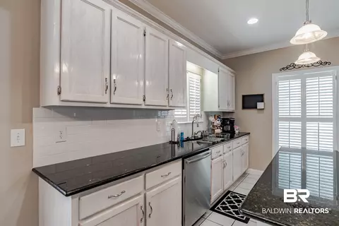 2155 Orourke Dr, Mobile, AL 36695 photo 18